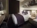Двухместный номер Superior