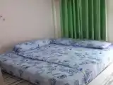 Семейный номер Стандарт