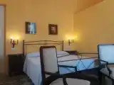 Люкс