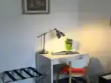 Двухместный номер Стандарт