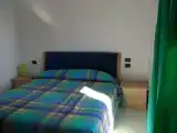 Номер Classic