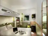 Семейный номер Стандарт