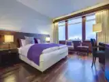 Номер Business