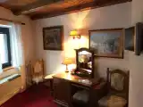 Номер Стандарт