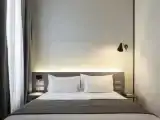 Двухместный номер