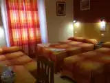 Четырёхместный номер Стандарт
