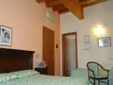 Трёхместный номер Стандарт
