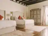 Люкс Premier