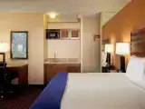 Номер Executive