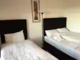 Номер Deluxe