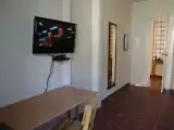 Одноместный номер Стандарт