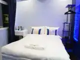 Номер Стандарт
