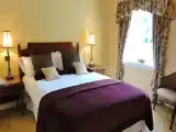 Семейный номер Стандарт