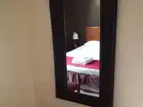Номер Эконом