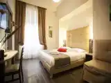 Двухместный номер Стандарт