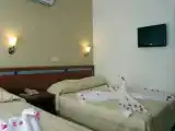 Одноместный номер Стандарт
