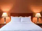 Номер Deluxe