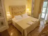 Двухместный номер Deluxe