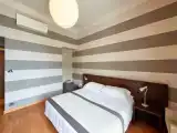 Двухместный номер Executive