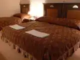 Двухместный номер Эконом