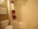 Люкс