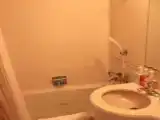 Трёхместный номер Стандарт