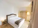 Двухместный номер Комфорт