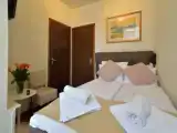 Двухместный номер