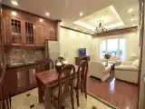 Люкс Premium
