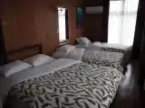 Номер Стандарт