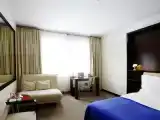 Номер Deluxe