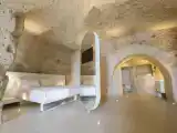 Люкс