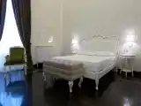 Двухместный номер Executive