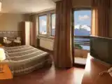 Двухместный номер Стандарт