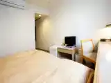 Номер Deluxe