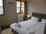 Номер Эконом