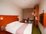 Номер Стандарт