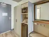 Номер Deluxe