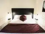 Номер Комфорт