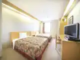 Шестиместный номер Стандарт