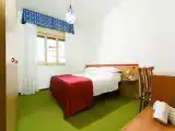 Трёхместный номер Стандарт