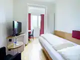 Номер Стандарт
