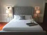 Номер Premium