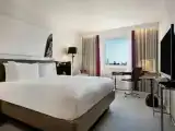 Двухместный Guest room Accessible