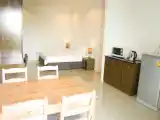 Люкс