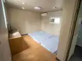 Трёхместный номер Стандарт