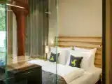 Двухместный номер Стандарт