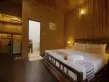 Бунгало