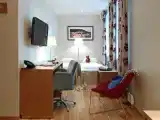 Семейный номер Стандарт