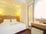 Двухместный номер